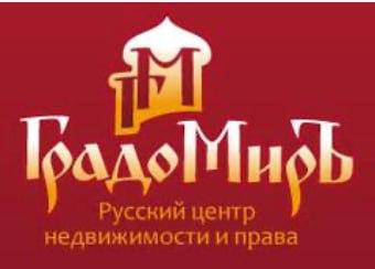 Партнёры